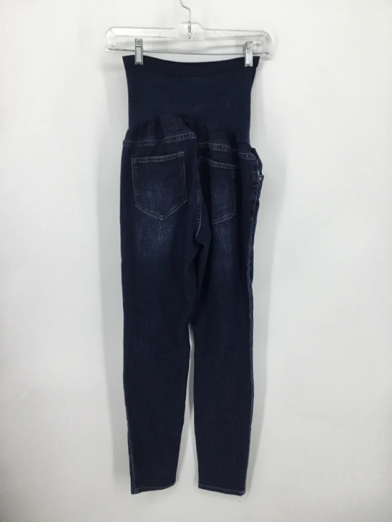 Jessica Simpson Size XL Denim Jeans - Image 2