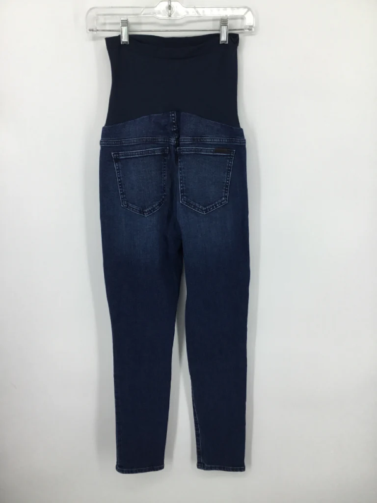 Joe's Size S Denim Jeans - Image 2