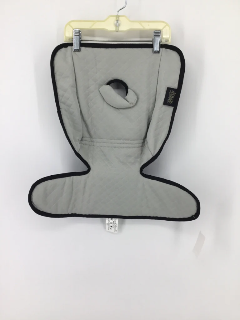 Jolly Jumper Gray Jumperoos & Walkers