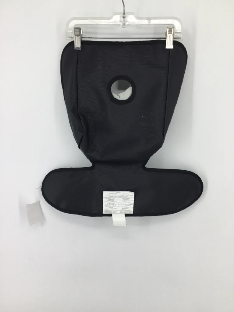 Jolly Jumper Seat Liner - Image 2