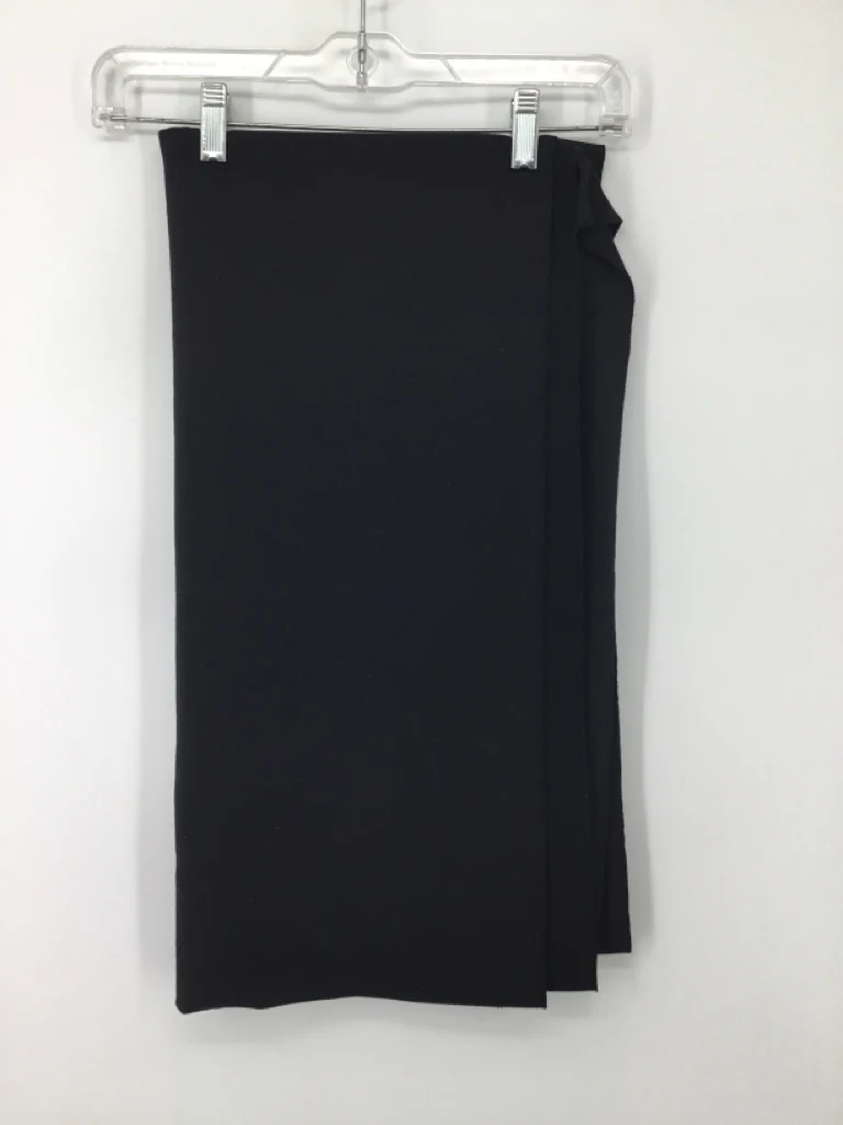 KeaBabies Black Baby/Child Wrap Carrier