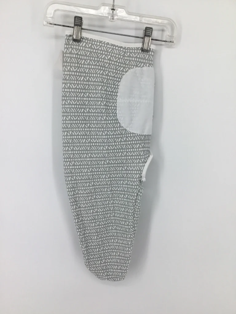 KeaBabies Child Size One Size Gray Sleep Sacks & Swaddles - Image 2