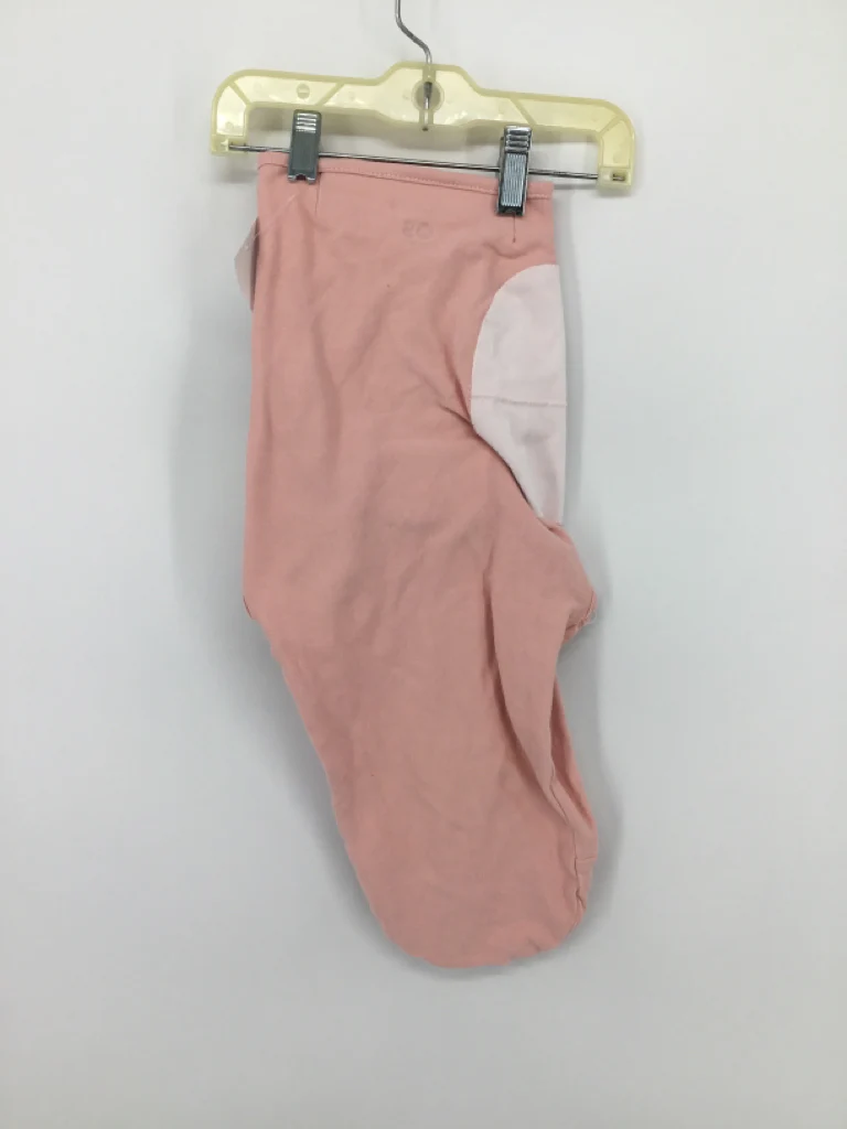 KeaBabies Child Size S Pink Sleep Sacks & Swaddles - Image 2