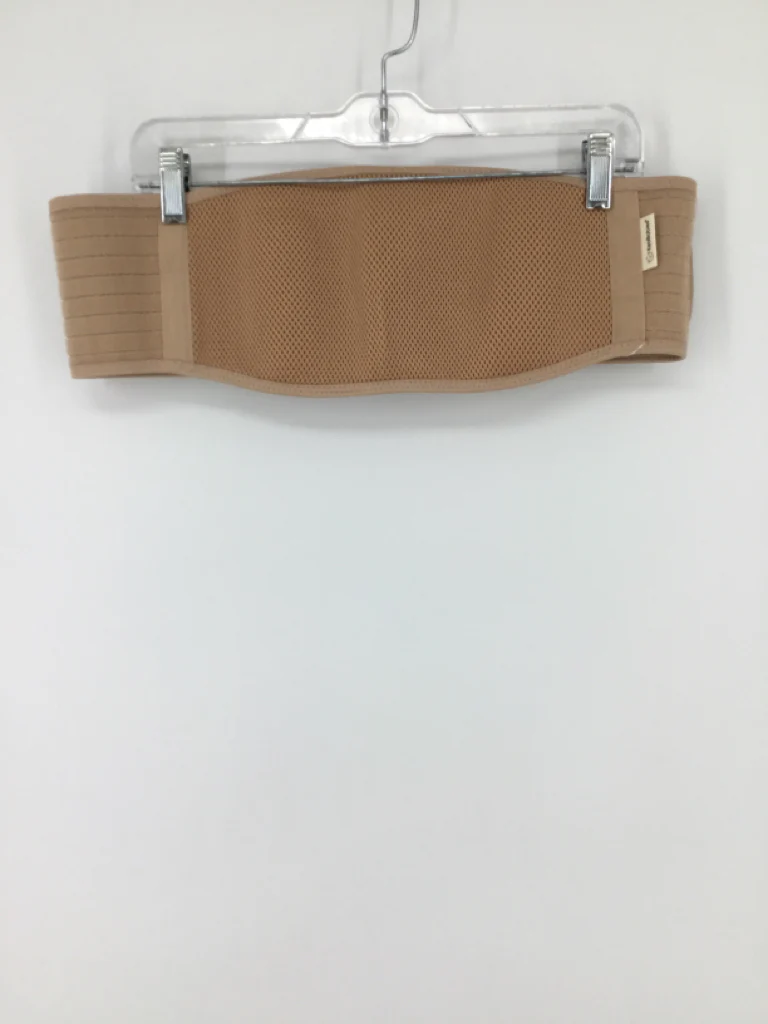 KeaBabies Size One Size Ease Maternity Support Belt