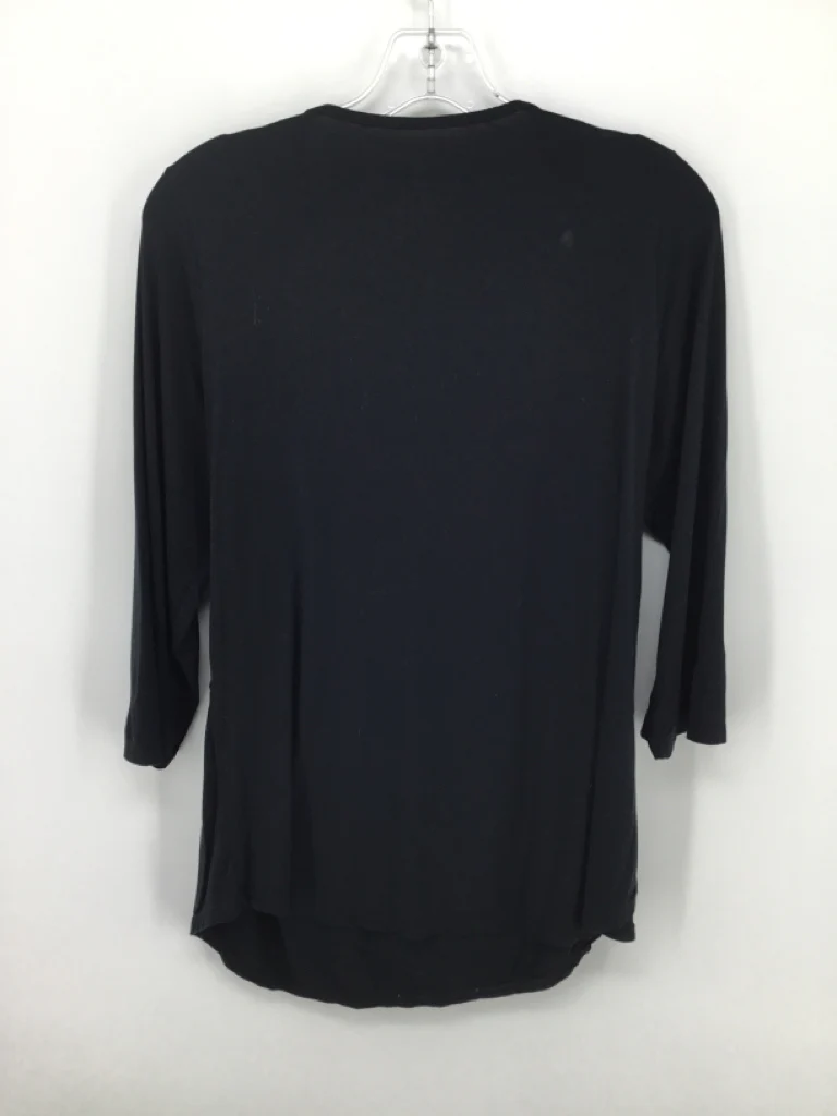 Kindred Bravely Size L Cotton Blend Nursing Nursing Apparel - Image 2