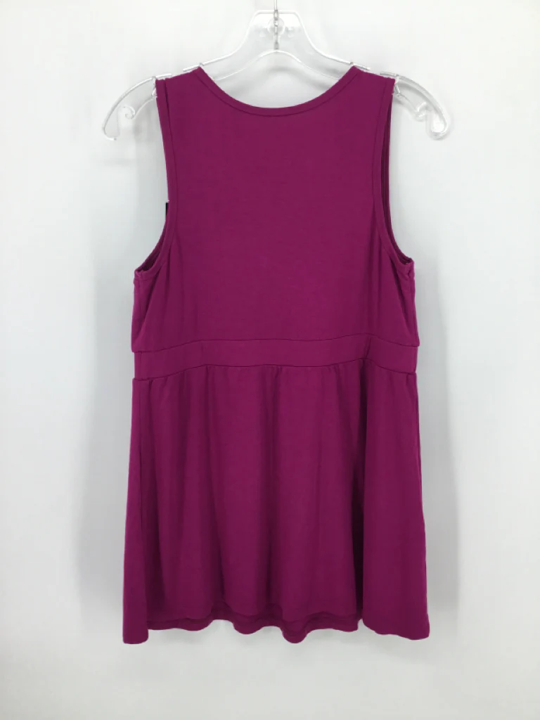Kindred Bravely Size XL Rayon Blend Nursing Nursing Apparel - Image 3