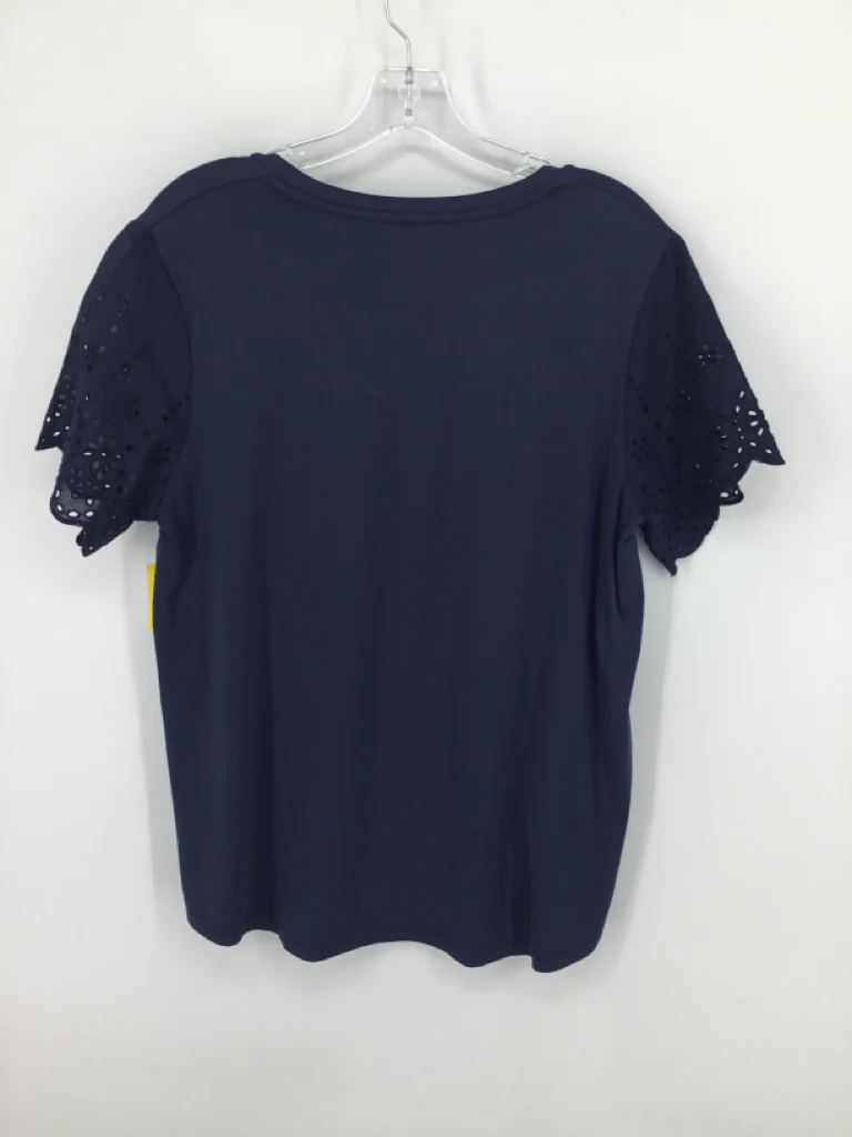 Kindred Bravely Size XL Viscose Blend Nursing Nursing Apparel - Image 3