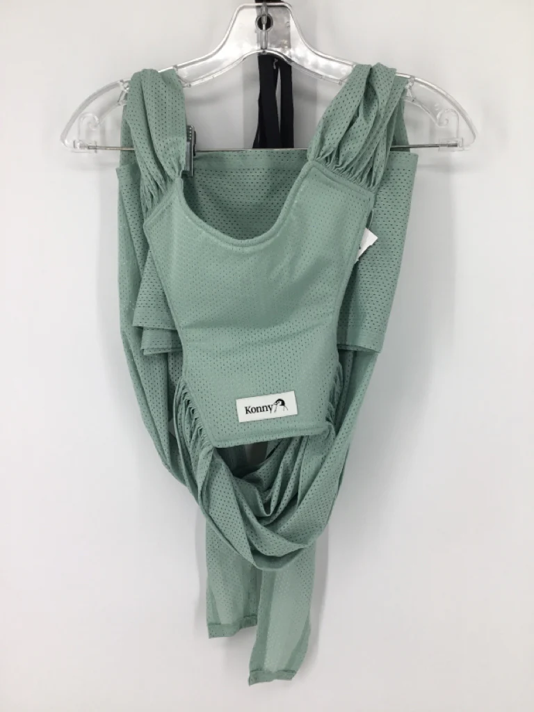 Konny Baby/Child Carrier Flex Summer