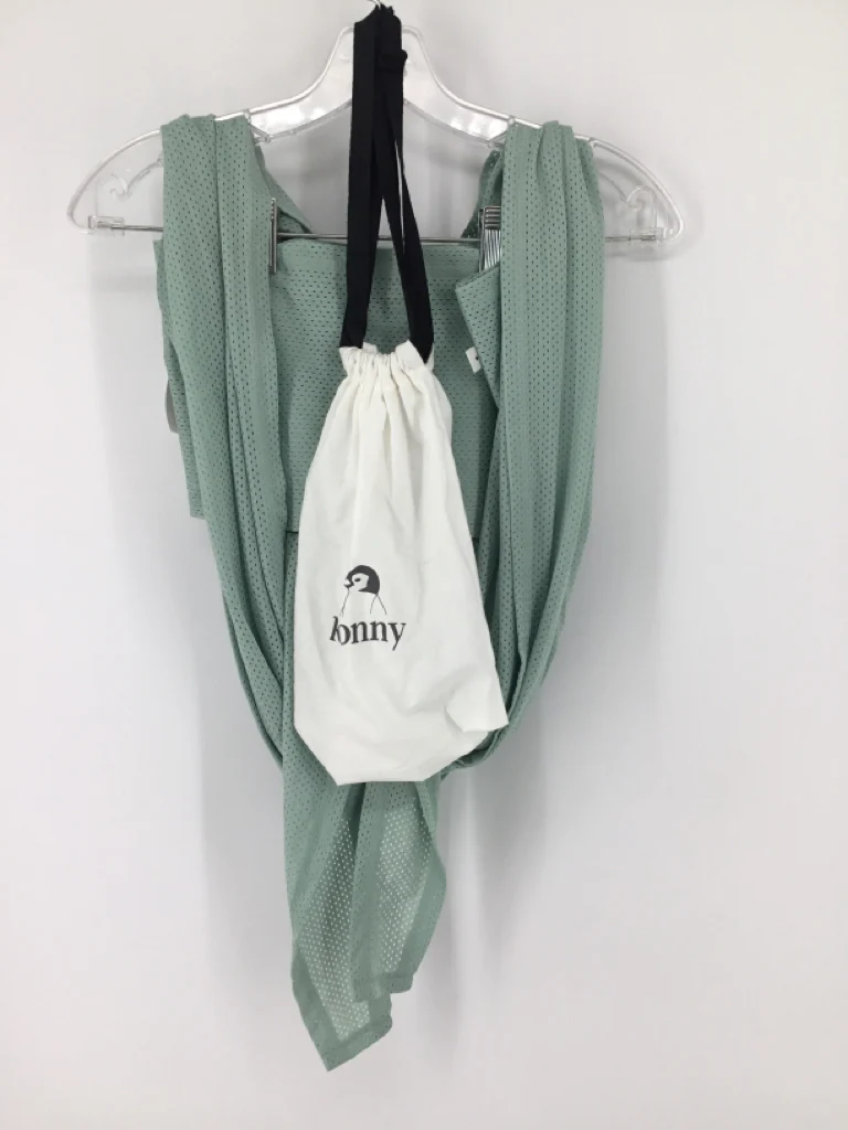 Konny Baby/Child Carrier Flex Summer - Image 2