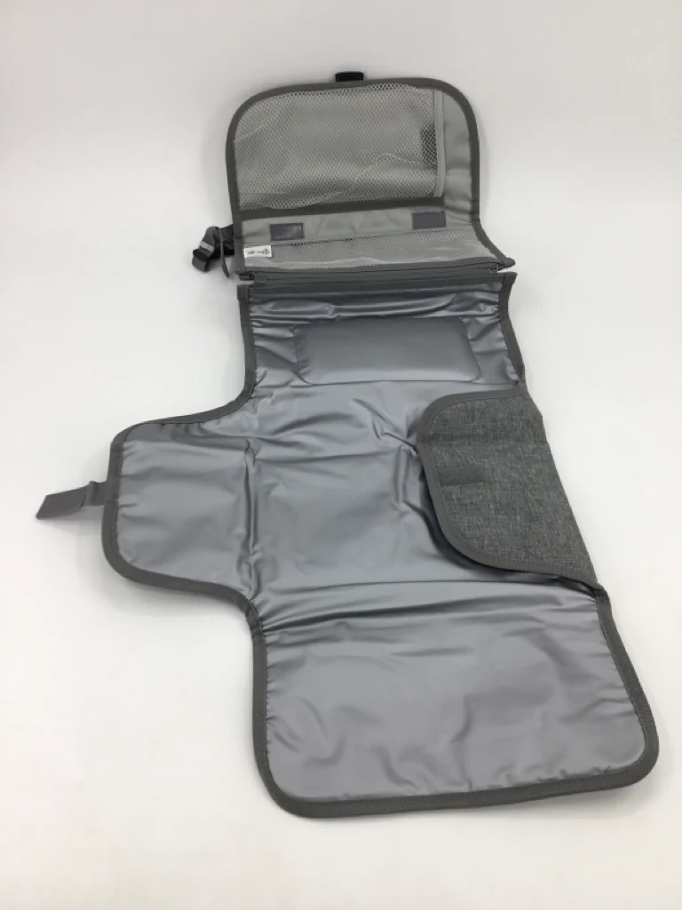 Kopi Baby Portable Diaper Changing Pad Travel Bag - Image 3