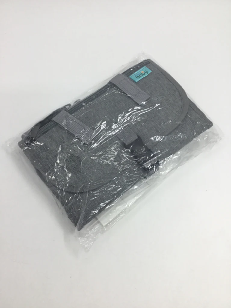 Kopi Baby Portable Diaper Changing Pad Travel Bag