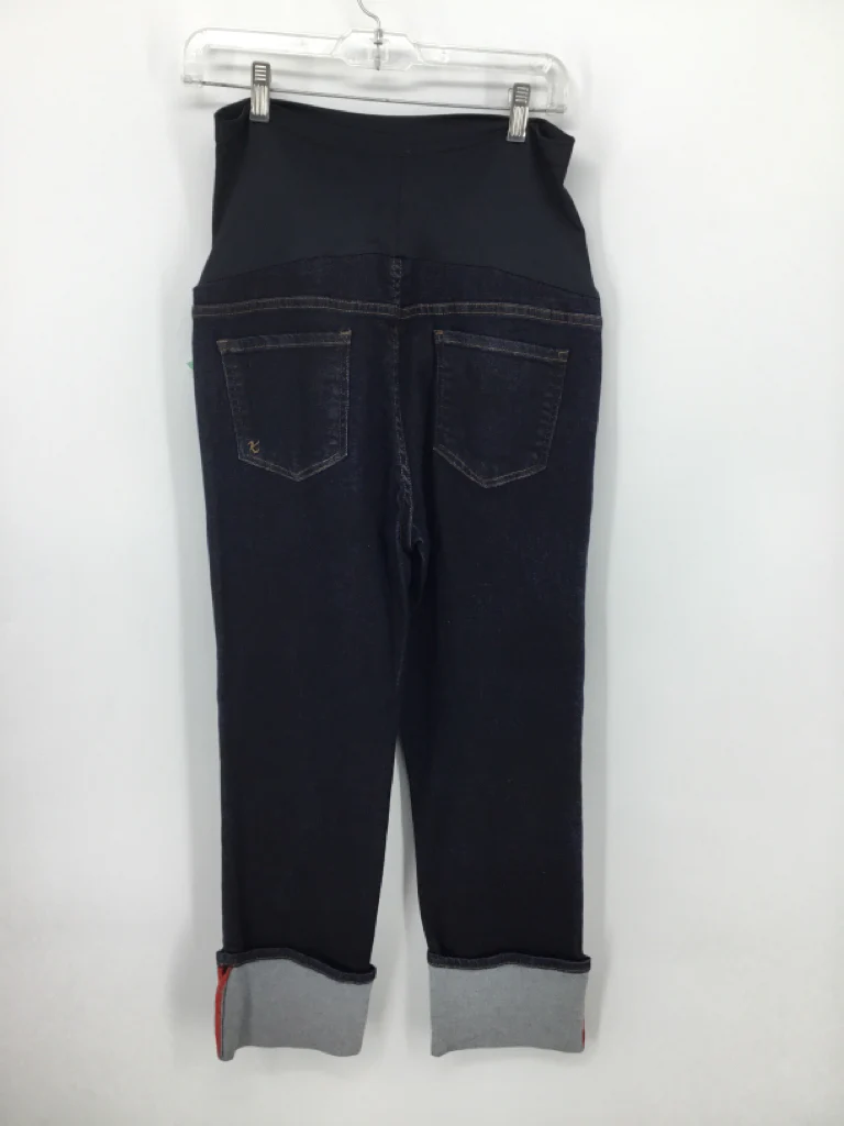 Kut From the Kloth Size M Denim Jeans - Image 2