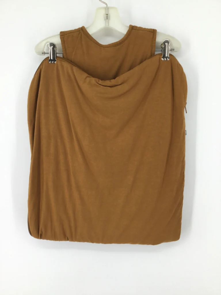 Kyte Child Size L Brown Sleep Sacks & Swaddles - Image 2