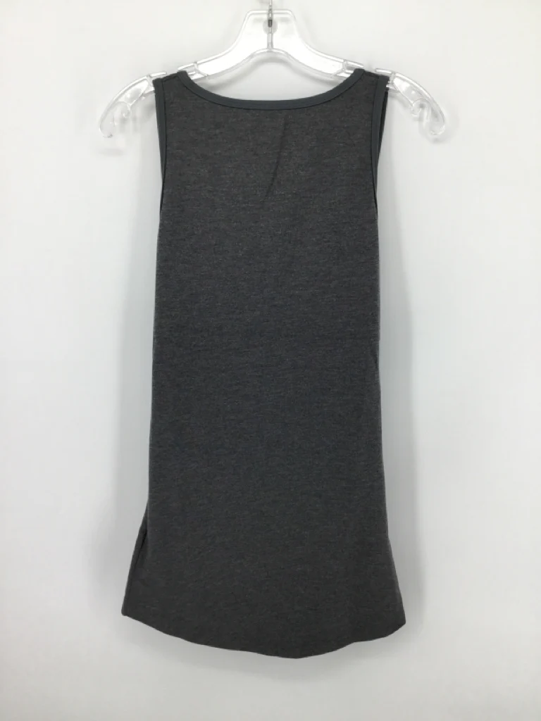Lalabu Size L Cotton Blend Babywearing Shirt - Image 2