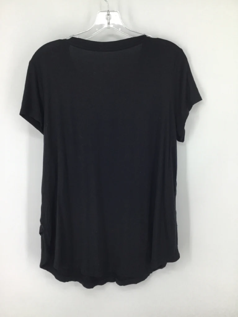 Latched Mama Size L Viscose Blend Nursing Nursing Apparel - Image 2
