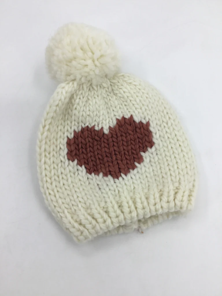 Lauren Conrad Child Size 12 Months White Hats - girls