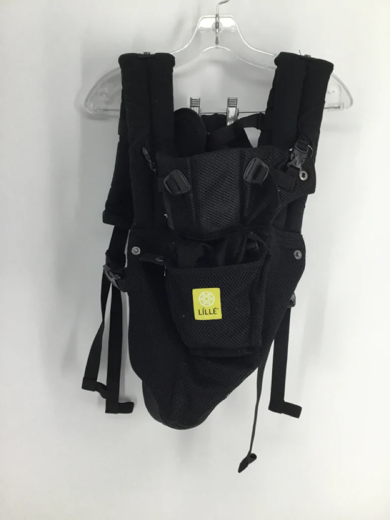 LILLEbaby Baby Complete All Seasons Baby/Child Carrier