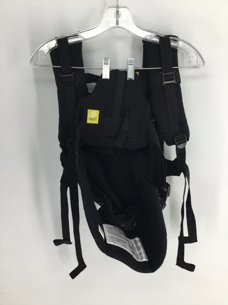 LILLEbaby Baby Complete All Seasons Baby/Child Carrier - Image 2