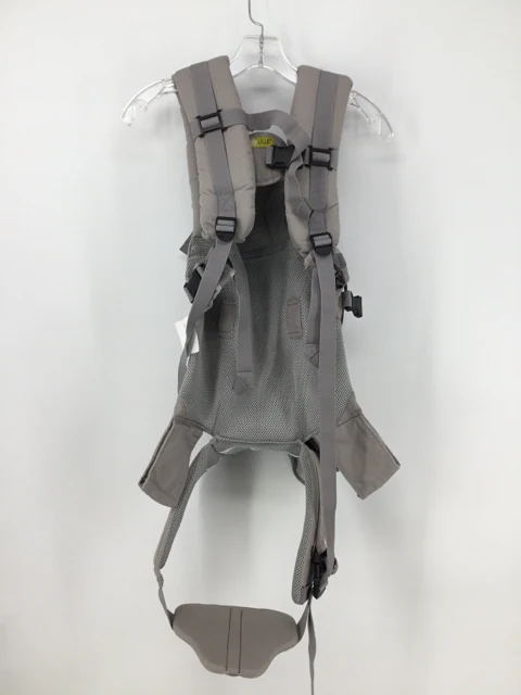 LÍLLÉbaby Complete All Seasons Carrier - Image 2
