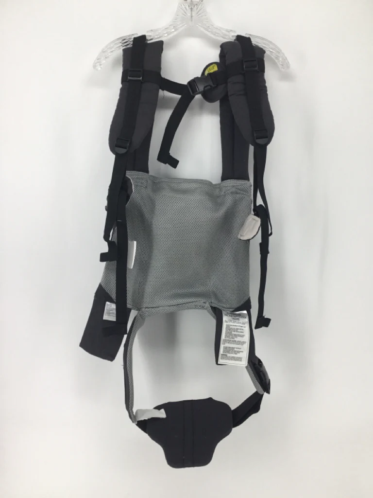 LÍLLÉbaby Complete All Seasons Carrier - Image 2
