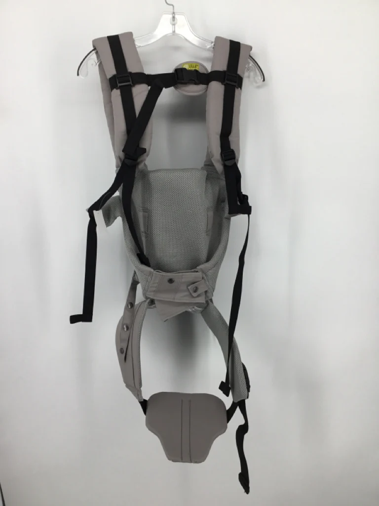 Lillebaby Gray Complete 6 in 1 Carrier - Image 2