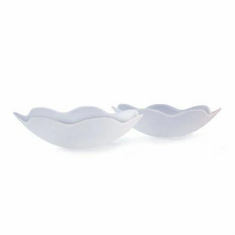 Lily Padz - Reusable Silicon Breast Pads - Image 3