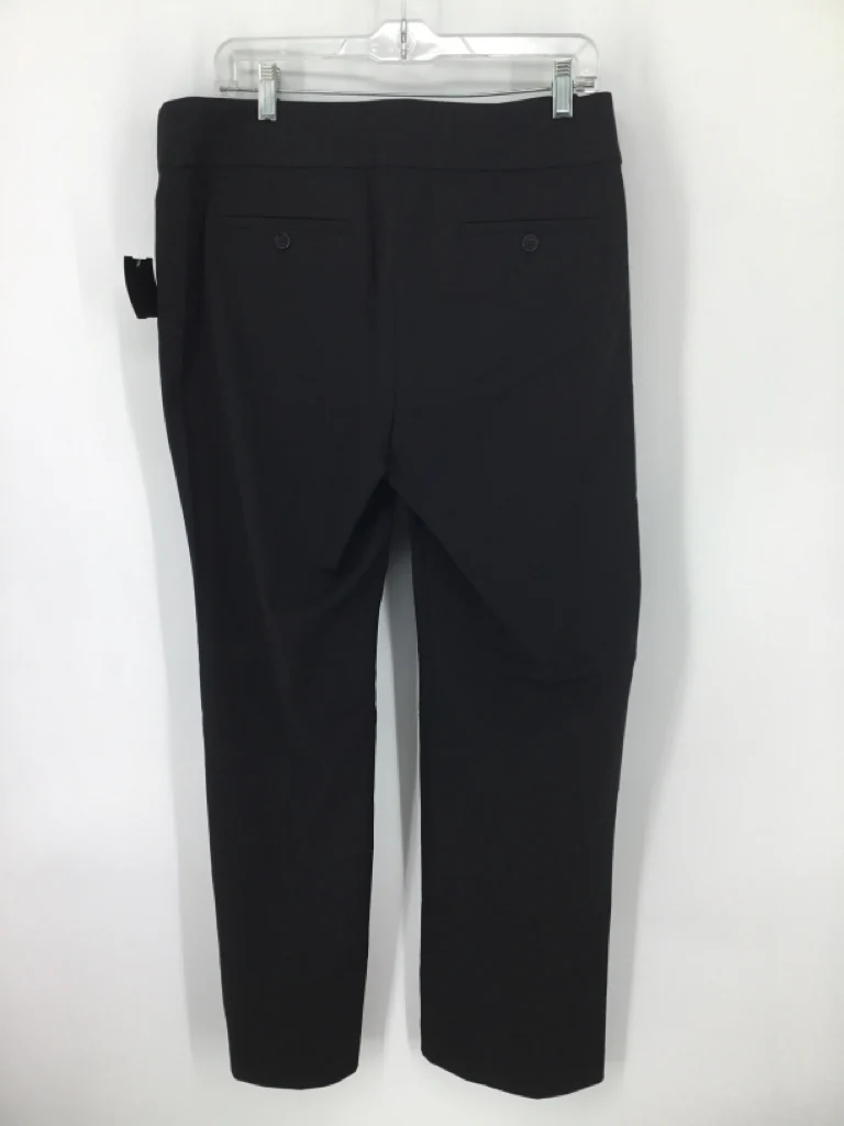 LOFT Size L Poly Blend Pants - Image 3