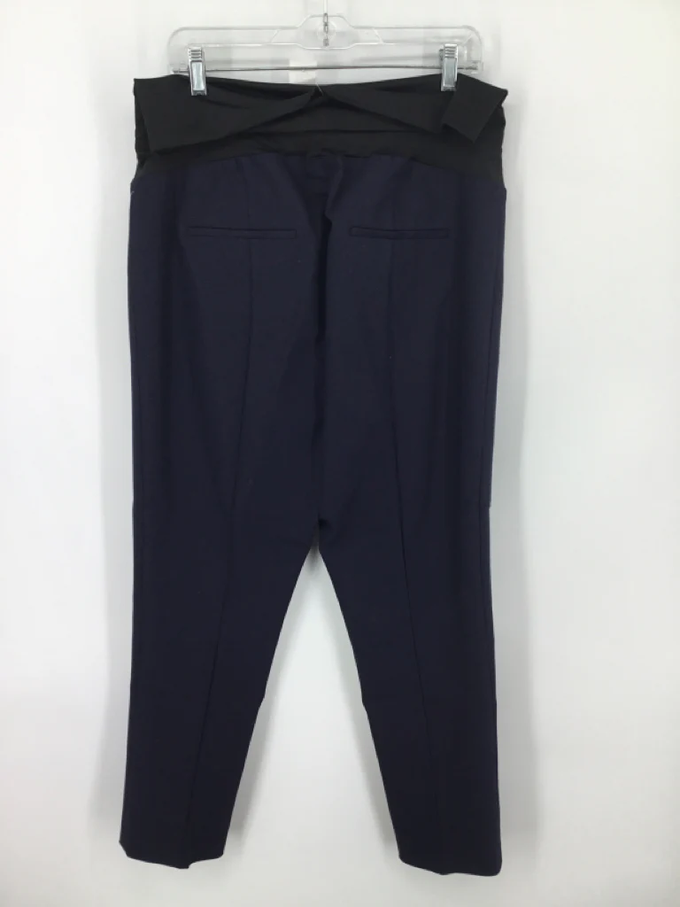 LOFT Size L Poly Blend Pants - Image 3