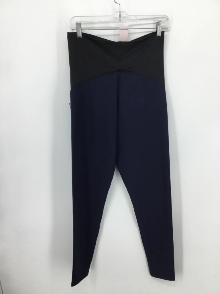 LOFT Size M Poly Blend Pants - Image 3