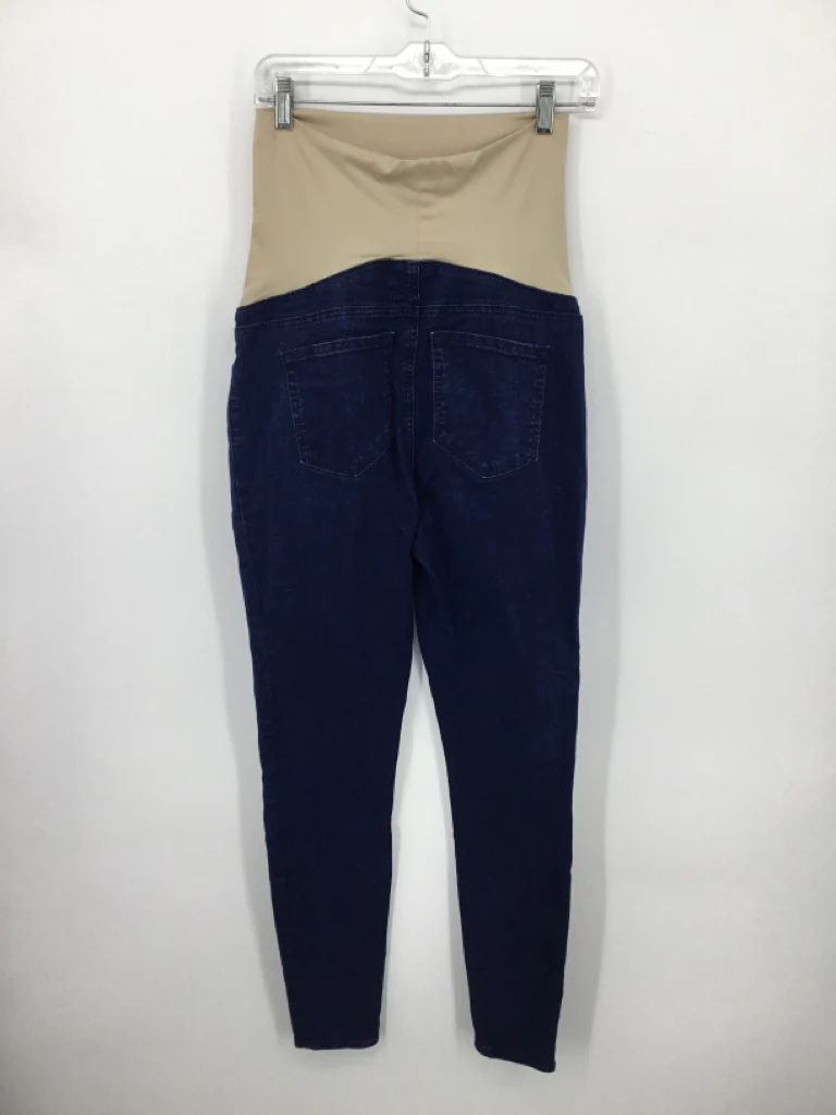 LOFT Size S Denim Jeans - Image 2