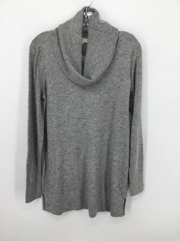 LOFT Size S Knit Top