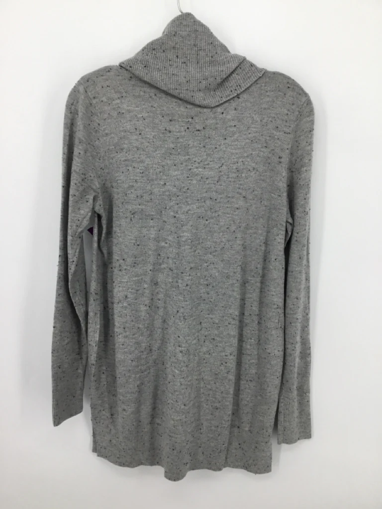 LOFT Size S Knit Top - Image 2