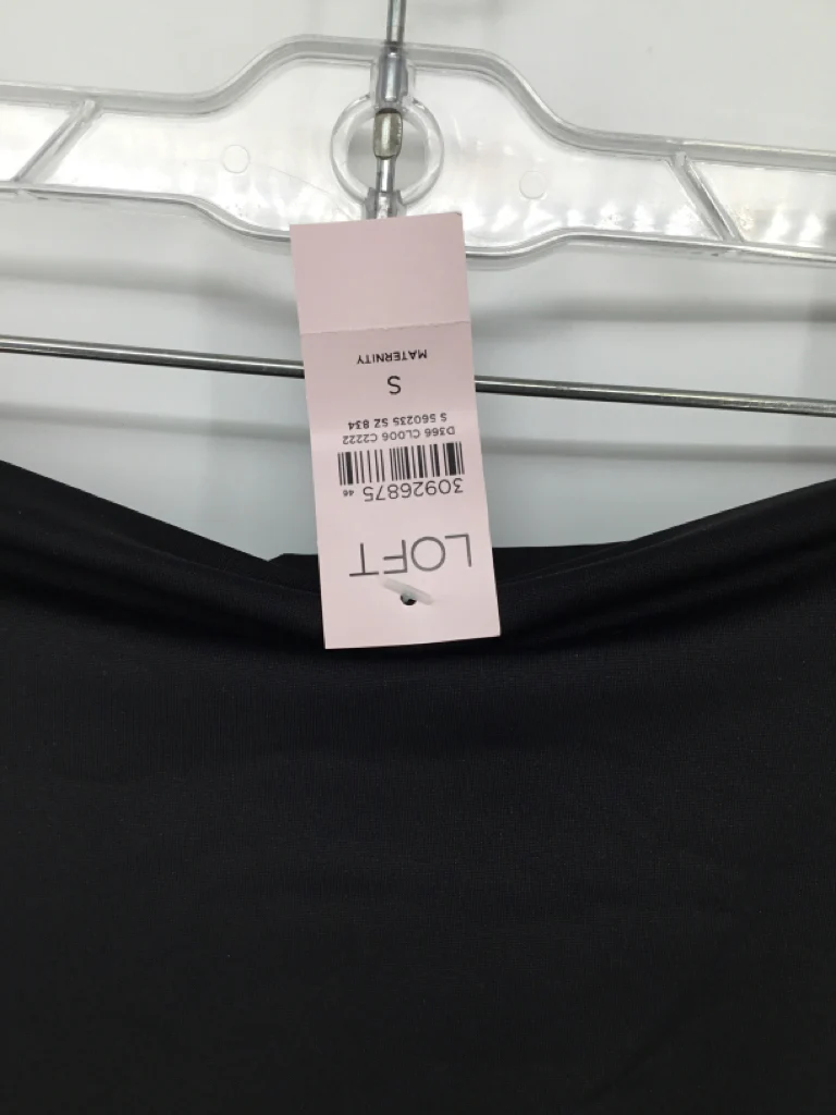 LOFT Size S Poly Blend Pants - Image 2