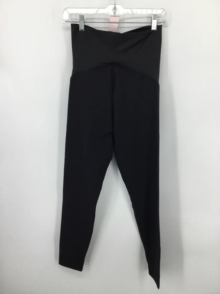 LOFT Size S Poly Blend Pants - Image 3