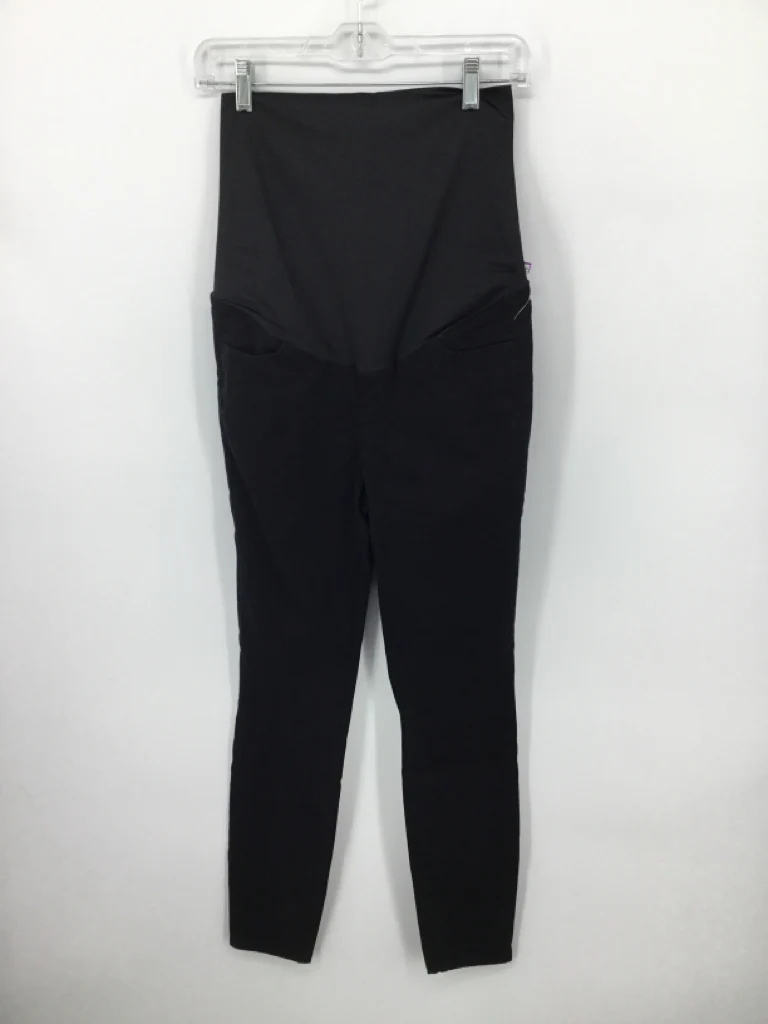 LOFT Size S Poly Blend Pants