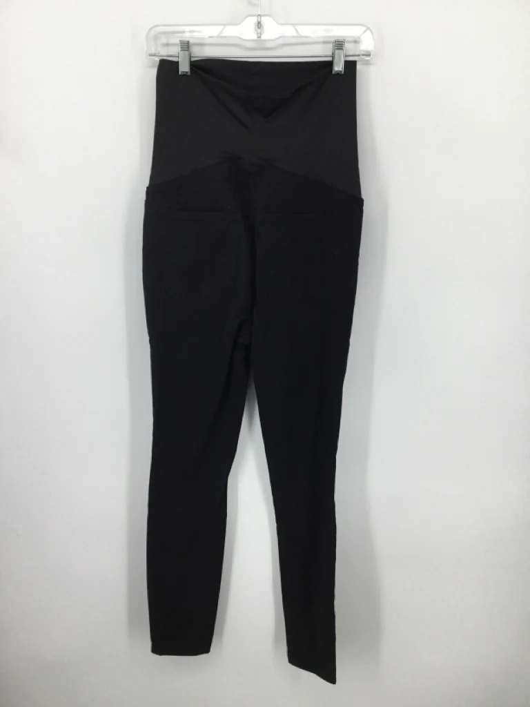 LOFT Size S Poly Blend Pants - Image 2