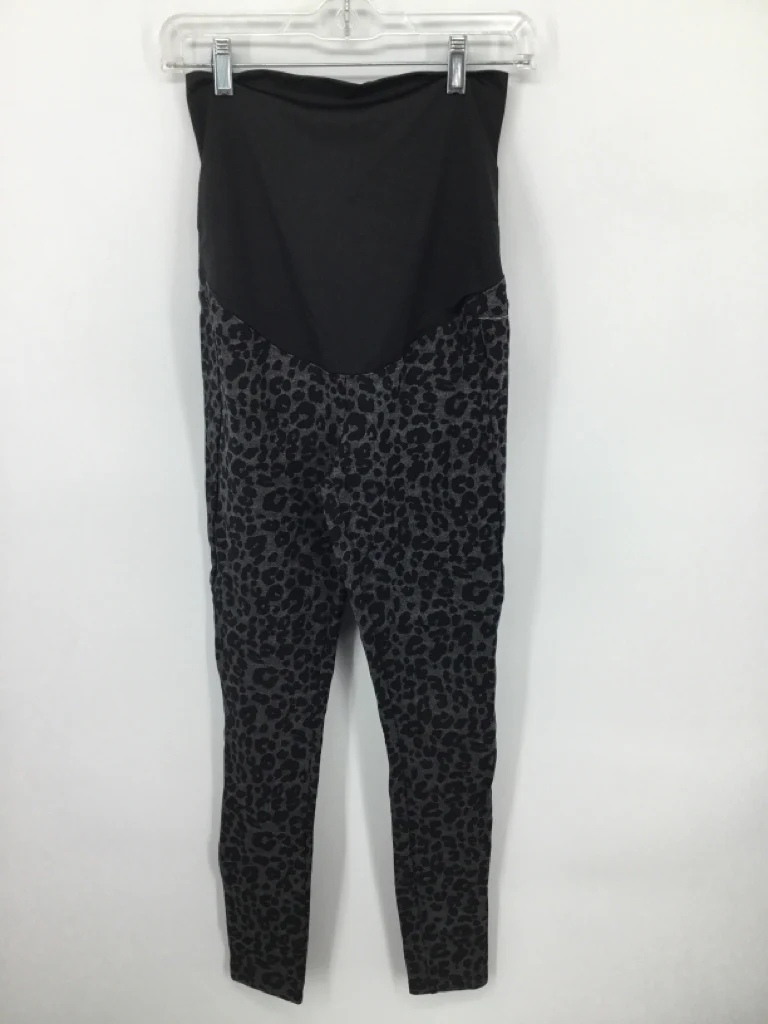 LOFT Size S Poly Blend Pants