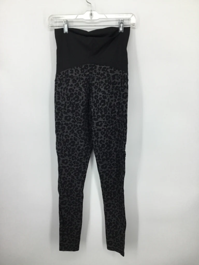 LOFT Size S Poly Blend Pants - Image 2