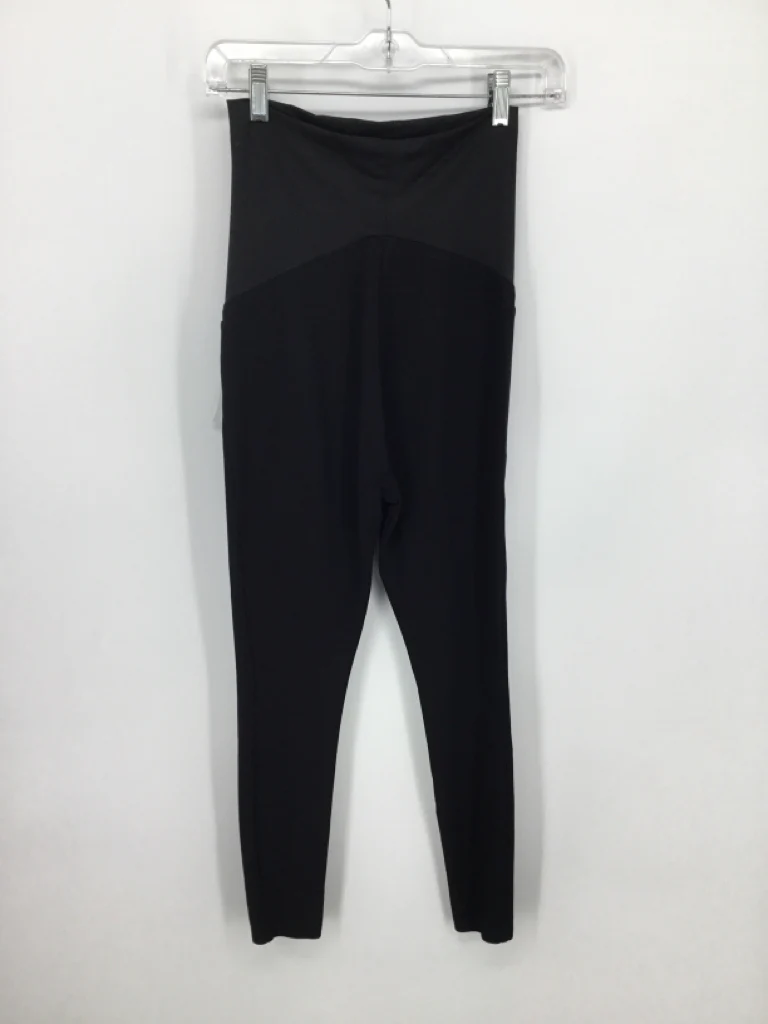 LOFT Size XXL Poly Blend Pants - Image 2