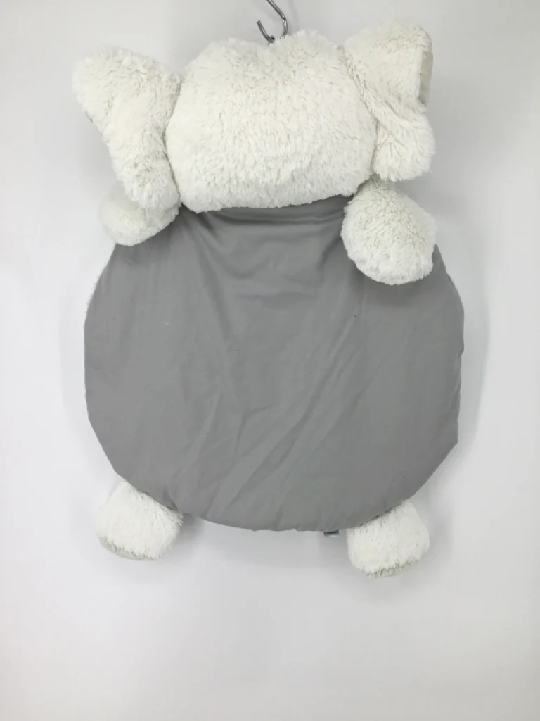 Mary Meyer Elephant Play Mat - Image 2