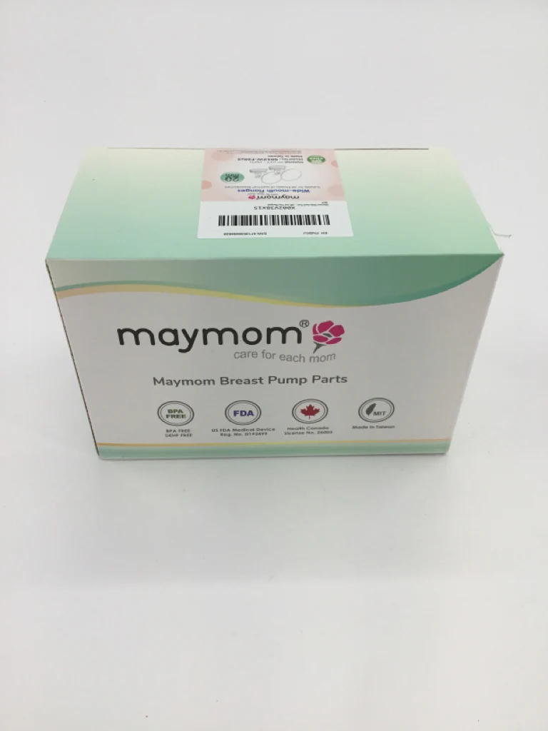 Maymom 20mm Breastshields
