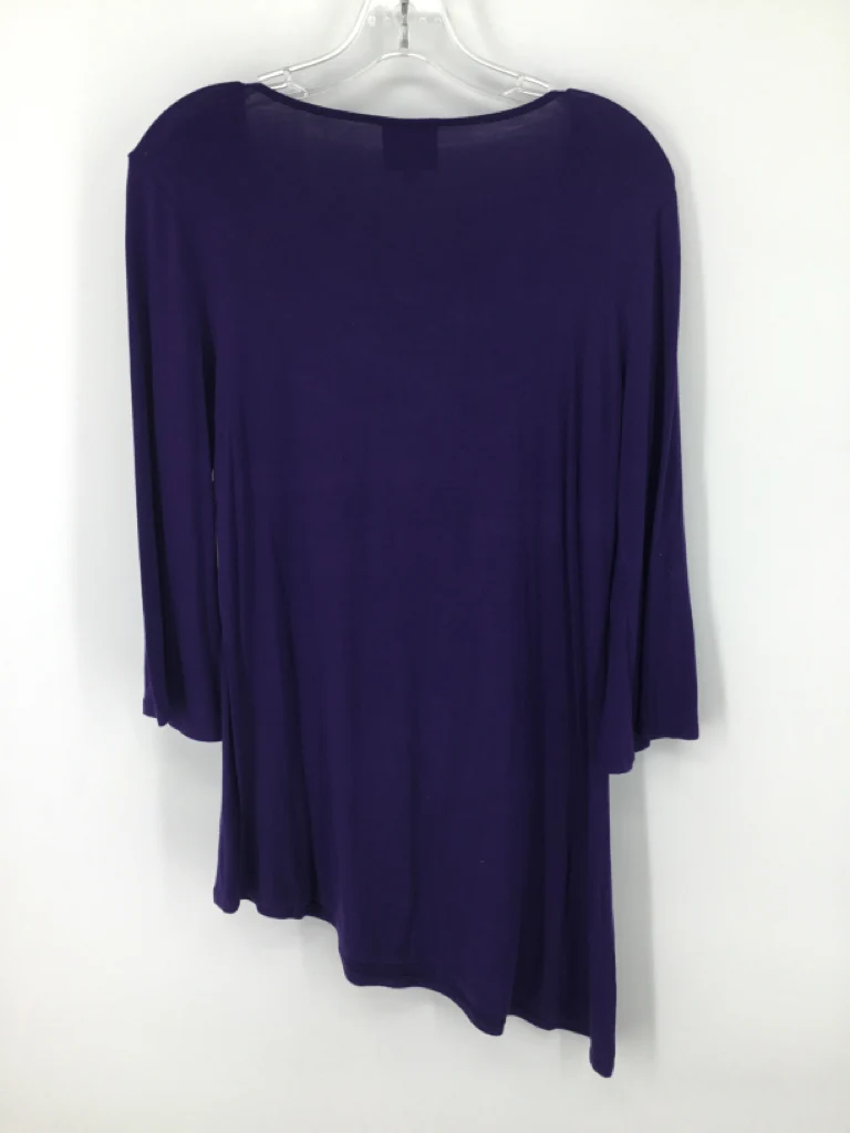 milk Size M Rayon Blend Nursing Nursing Apparel - Image 2