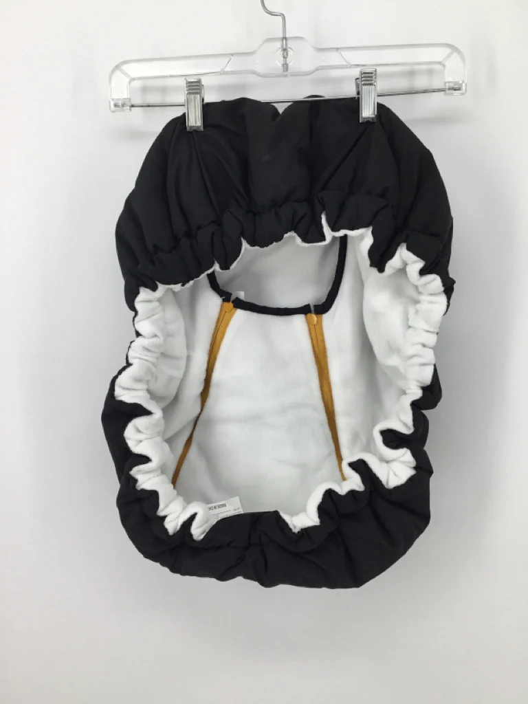 Mizzou Car Seat Cover - Image 2
