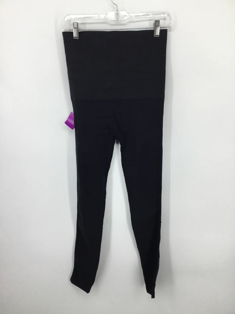 Mother Tucker Size M Nylon Blend Pants - Image 2