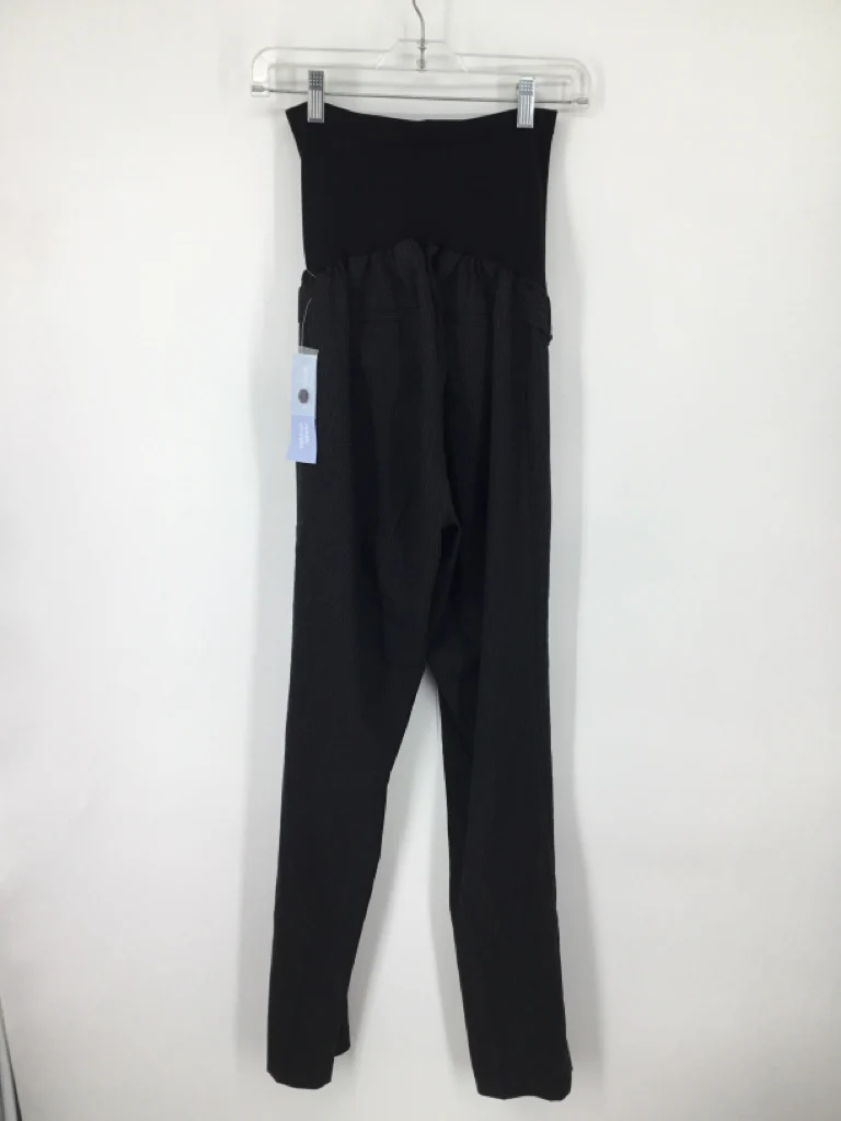 Motherhood Maternity Size L Poly Blend Pants - Image 3