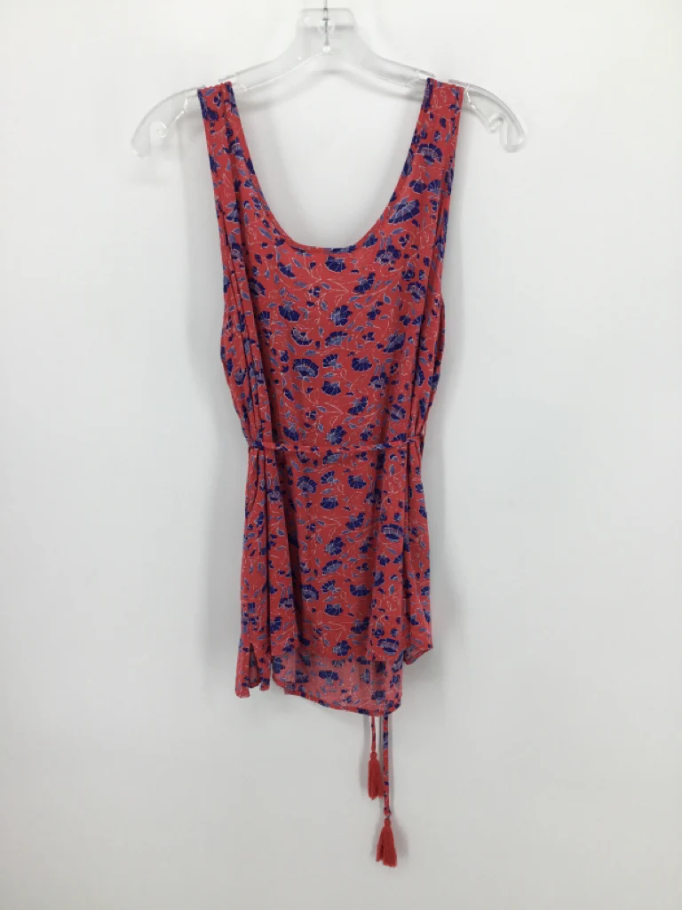 Motherhood Maternity Size L Poly Blend Top - Image 2