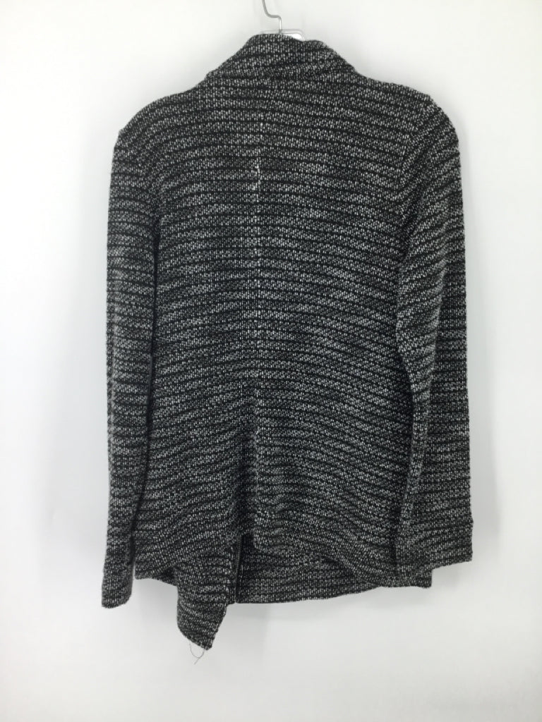 Motherhood Maternity Size L Poly Blend Top - Image 2