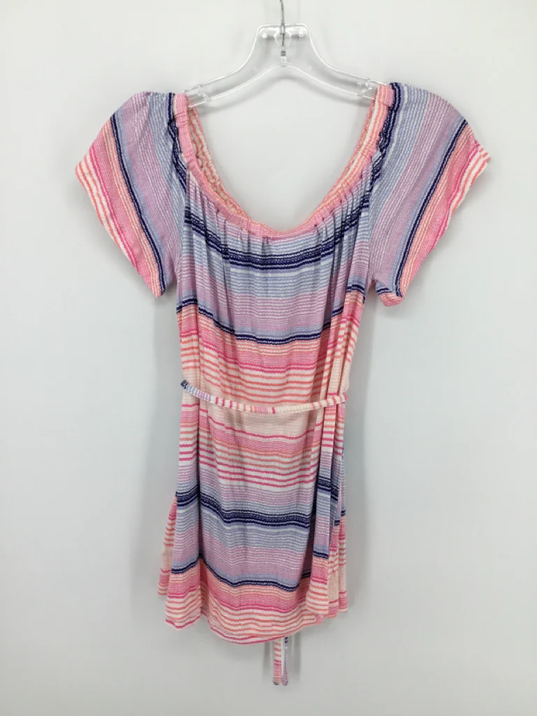Motherhood Maternity Size M Cotton Blend Top - Image 2