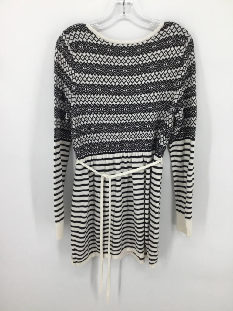 Motherhood Maternity Size M Knit Top - Image 2