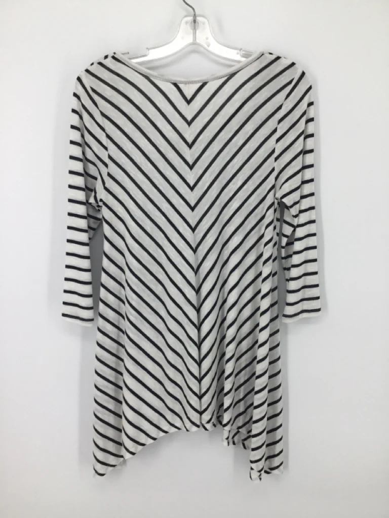Motherhood Maternity Size M Poly Blend Top - Image 2